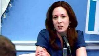 PPI Values Forum - Sullivan Closing Remarks