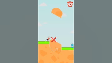 how to draw a slice to save #gamingmodss