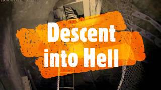 Descent into Hell, From YouTubeVideos