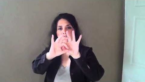 Hole in One Muscle Testing Demo