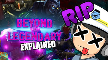 Some XCOM modders wanted to watch me suffer so they made this modpack