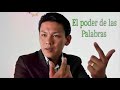 EL PODER DE LAS PALABRAS YOKOI KENJI SUPERACIÓN PERSONAL