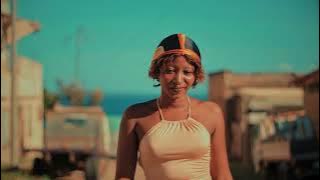 Starleezy Martins Akanamorari_ Video