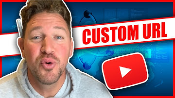 HOW TO CLAIM YOUR CUSTOM URL ON YOUTUBE! 🔗