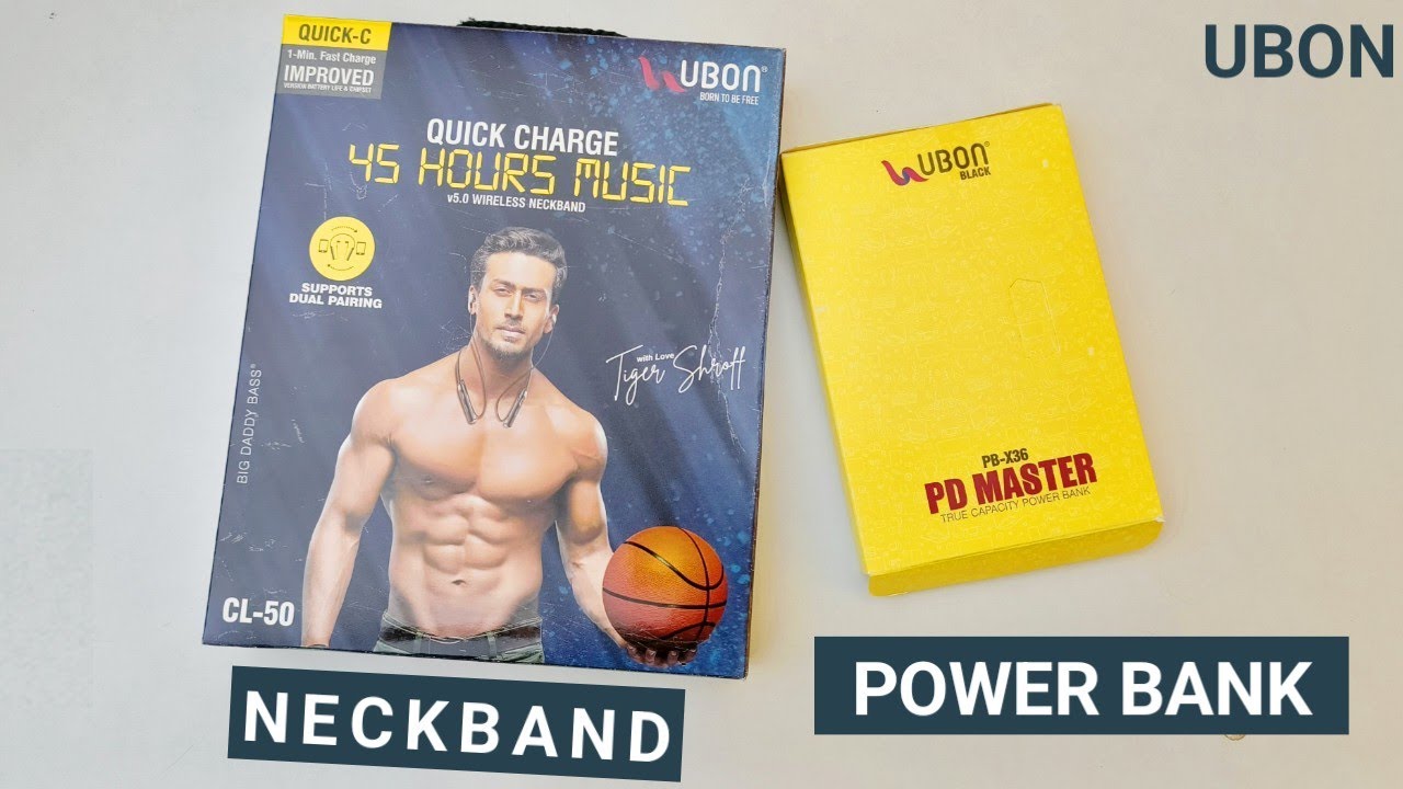 Ubon Cl 50 Magnet Price Ubon Cl 50 Magnet Price