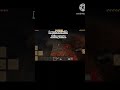 #minecraft /lol /#techno scam #games