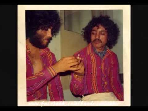 لمشاهب - يوم كنتي معايا - روعة