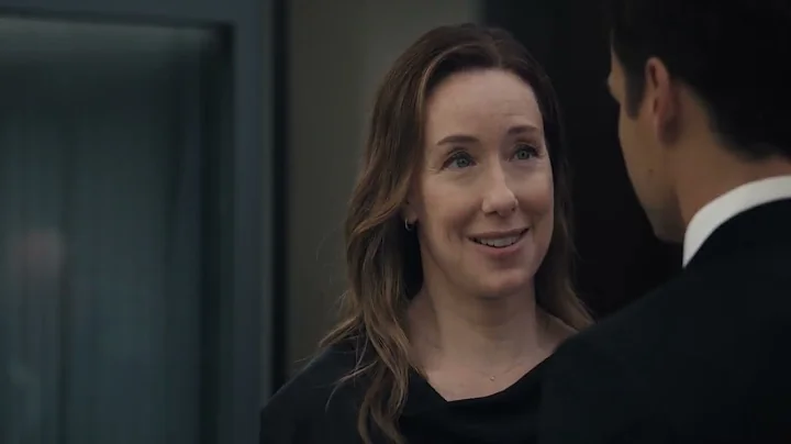 Doc: Season 2 episode 9