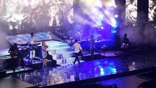 Murat Dalkılıç- Lüzumsuz Savaş - Harbiye