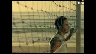 Ahmed El Cherif - Baddy Teir / أحمد الشريف - بدي طير