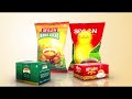 বিনিয়োগসহ বাংলাদেশ-চীনের ১৩টি সমঝোতা স্মারক সই | BD China Agreement | Jamuna TV