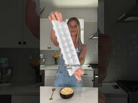 Do I eat