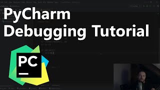 PyCharm Debugging Tutorial | How To Debug In PyCharm