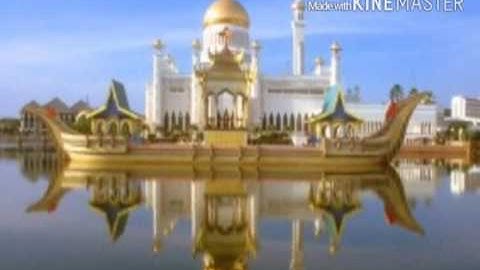 سورة ال عمران ج1 من الختمة المجودة للقارئ علي العاني
