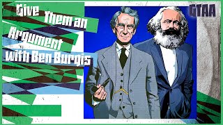 Is Ytic Philosophy A Dead End For The Left?