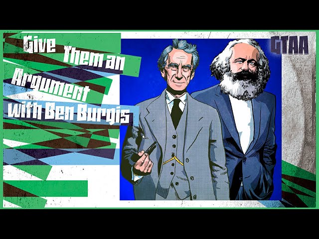 Is Analytic Philosophy a Dead End for the Left?