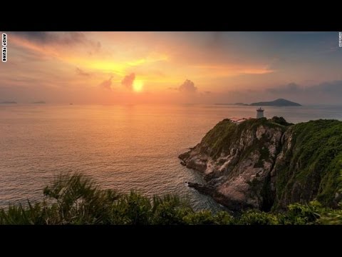فيديو: أين تجد أفضل المناظر في هونغ كونغ