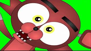 Blossoms Curse & Learning Horrors Series All Jumpscare