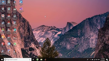 ket noi arduino matlab guide
