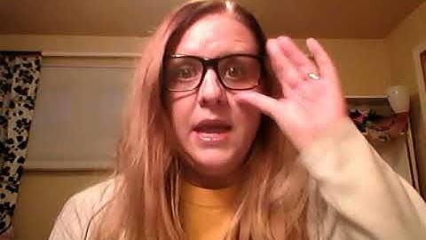 Wonders Unit 1 Week 6  List A Spelling Dictation Test