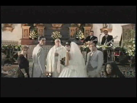 Descargar MP3 de Aventura Vina gratis. BuenTema.Org
