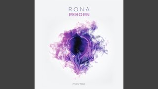 Reborn
