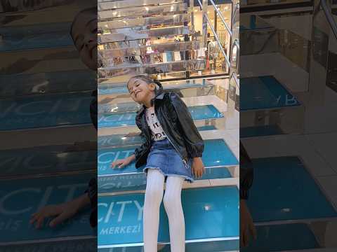 شو اسمك جوعان شفا  كيدز  ماشاوالدب