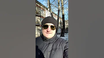Покупать дорогие букеты цветов - себя не уважать
