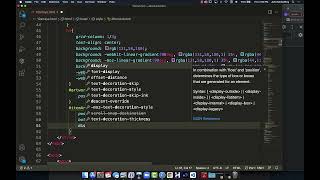 Getting Started with JavaScript Arrays Part 12