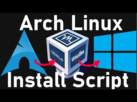 How to Install