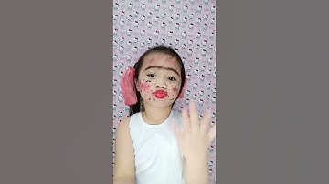 Thumbnail of Annica Tamo Tiktok Transitions