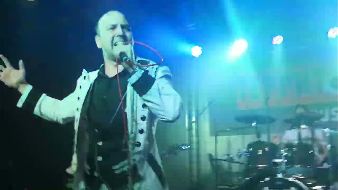 Арктида арт. Арктида мы штурмуем небеса. Песня мы штурмуем небеса. Louna штурмуя небеса. Мимо промахнулся.