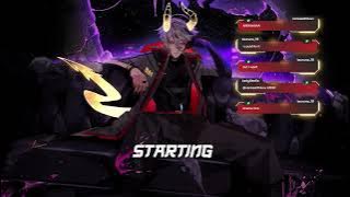 Rynako VOD 10/30/24 - Rynako Bakes Brownies!