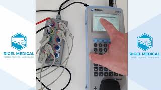 Electrical Safety Testing Webinar Series Part 2 - Application and Alternative Testing Techniques screenshot 5