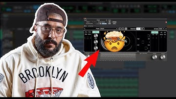 I Stole Jaycen Joshua