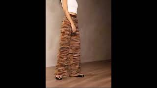 Womens Fashion Online Shopping Pctradingest