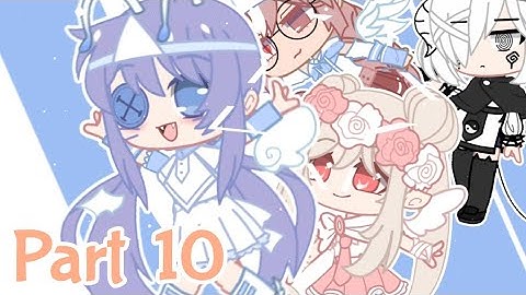 Hatsu Rpg Mep Part 10 [ Official ] • Reupload