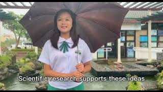 Hundred Islands Future Makers Team ECHOVOLT