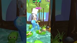 I Left My Uncle Stranded 100 Miles After His Racist, Misogynistic Rant 😳