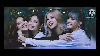 [AI COVER] BLACKPINK. - ✨PRINCESSES DON’T CRY✨