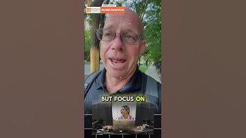 The Right Way to Deal with Multiple IP Complaints from Amazon #shortsviral