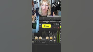 Compression isn’t just mixing… it’s creative too 🎛️