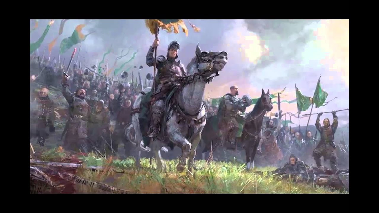 грядет битва картинки. грядущей битве. Dragon age порождения тьмы art. битва при сальсу 612 г. великая битва мемы.