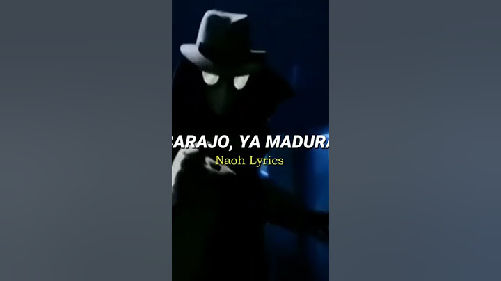 momentos que te dan alegria