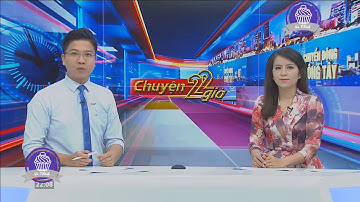 TOÀN CẢNH 24H QUA: Chìm tàu cao tốc Vũng Tàu - Tin mới nhất