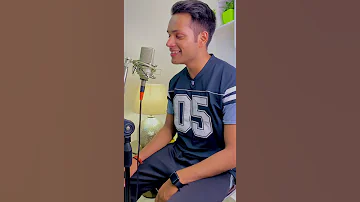 Pyaar Deewana Hota Hai Kishore Kumar Kati Patang Cover By Rajat Rathor 