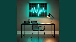 Neon Refactor