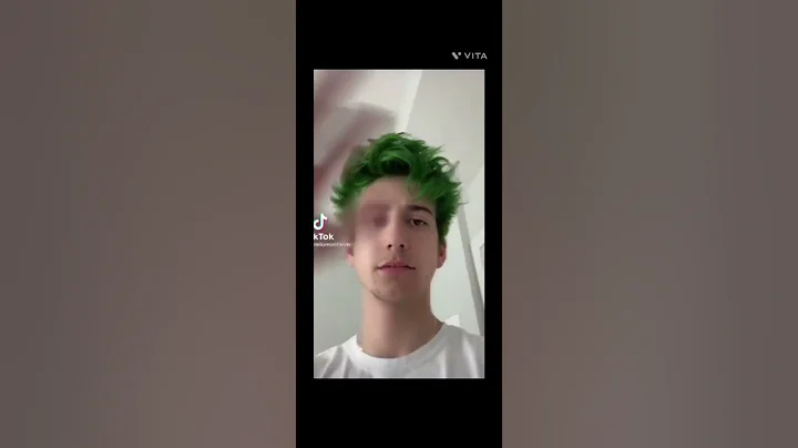 Zombies 3 Milo Manheim TikTok!! #youtubeshorts #foryoupage #zed #milomanheim