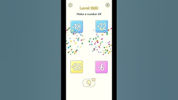 Dop2 level 1260 shorts