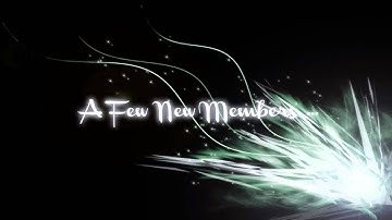 [Open] JustTheWayWeAreProdz is looking for new Members!! [Audition]